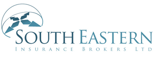 Image result for southeastern insurance brokers